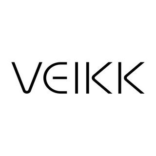 veikk.vn