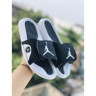 [ FULL BOX ]  Dép quai ngang
