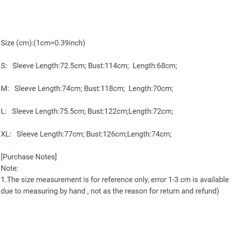 Áo Hoodie In Chữ Ba Chiều Plus Size Thời Trang Unisex