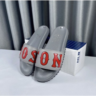 Dép Unisex 7 màu đủ size 35- 43 (ảnh chụp thật )