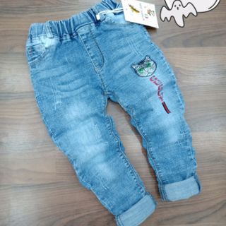 Combo sỉ 138:20Q(HL-ĐN)