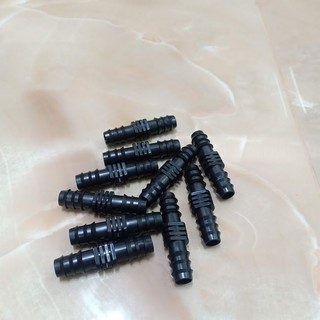 10 NỐI THẲNG ỐNG LDPE 16MM