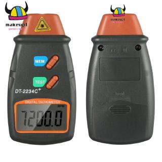 Máy Đo Tốc Độ Gốc Kỹ Thuật Số Chuyên Dụng