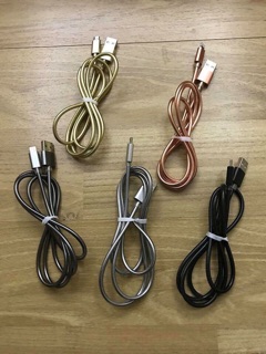 Dây cáp sạc điện thoại cao cấp