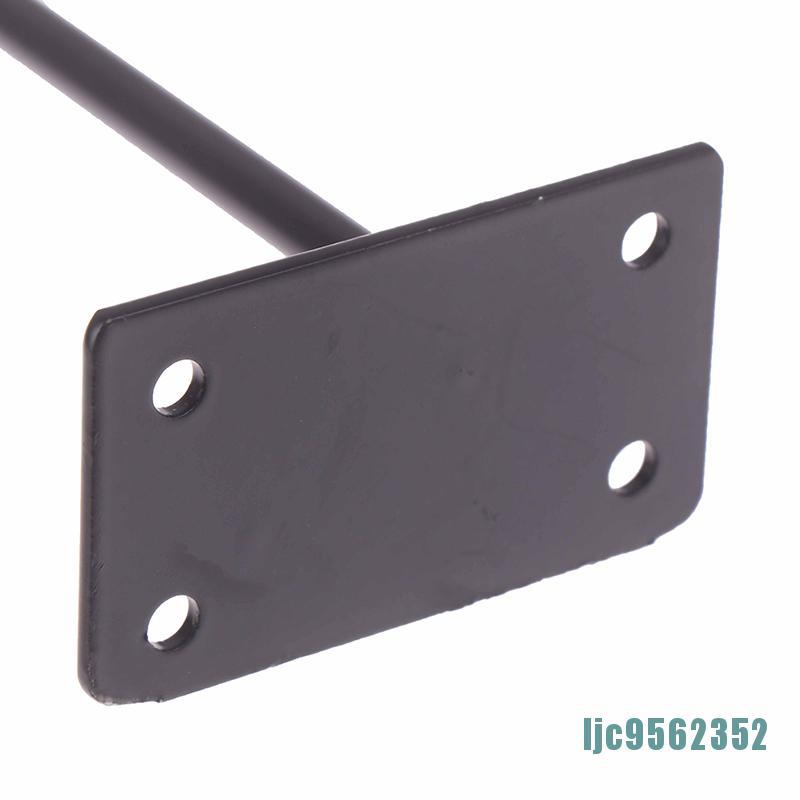 Móc Treo Mũ Bảo Hiểm Chuyên Dụng Ljc9562352