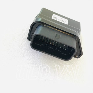 IC EX 150 HÀNG ZIN