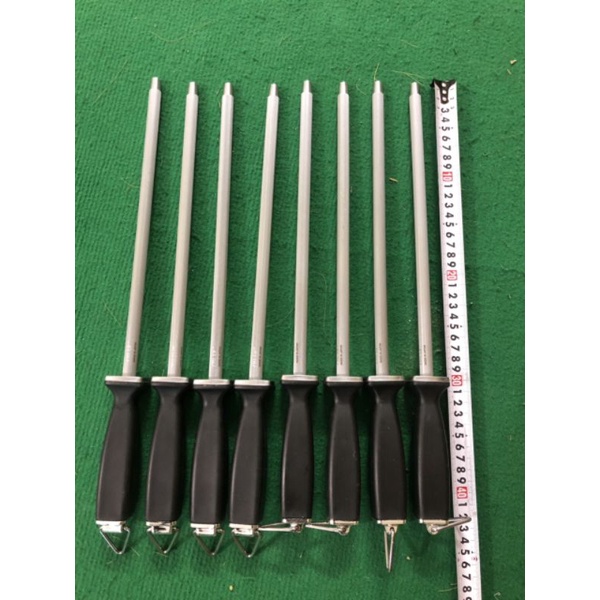 Liếc dao Nhật bãi