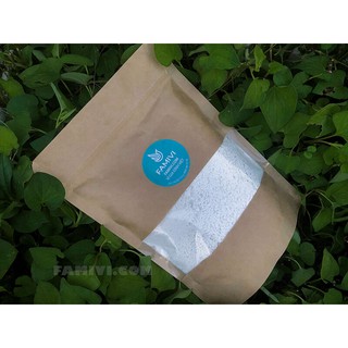 Bột mình tinh nguyên chất 500gram