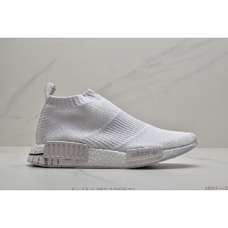 Chính hãng Adidas NMD CS1 PK \