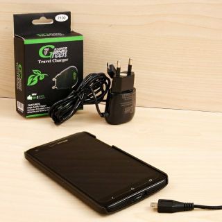 Bộ sạc super green 7100