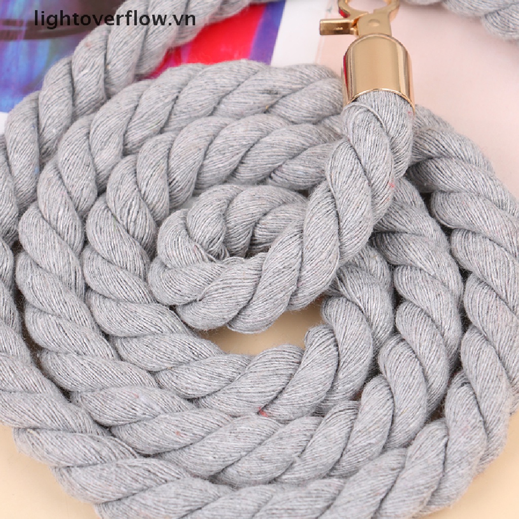 Dây Đeo Túi Xách / Đeo Chéo Thời Trang Cho Nữ