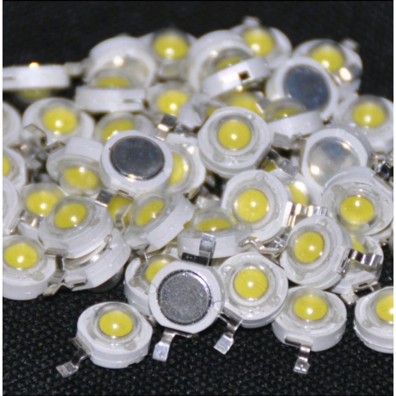 Led luxeon siêu sáng
