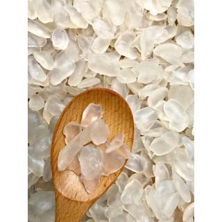 THỐT NỐT SẤY DẺO [300g]