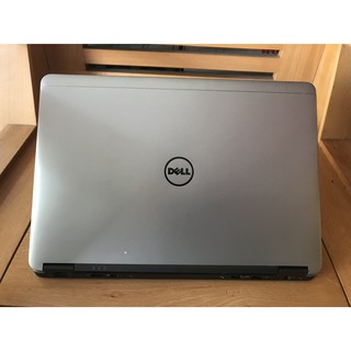 Laptop Dell Latitude E7440 hàng usa.