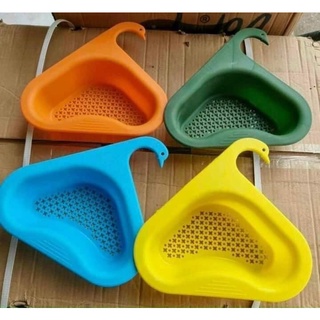 KHAY LỌC RÁC THIÊN NGA