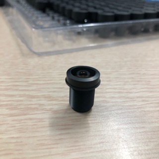 Ống kính camera wifi 1.6mm GÓC SIÊU RỘNG