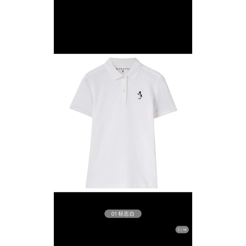 trả od khách | BigBuy360 - bigbuy360.vn