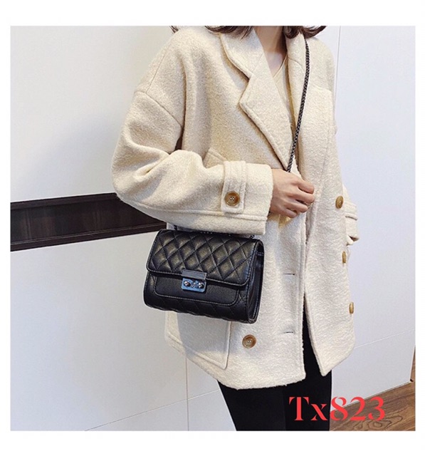 Túi nữ thời trang