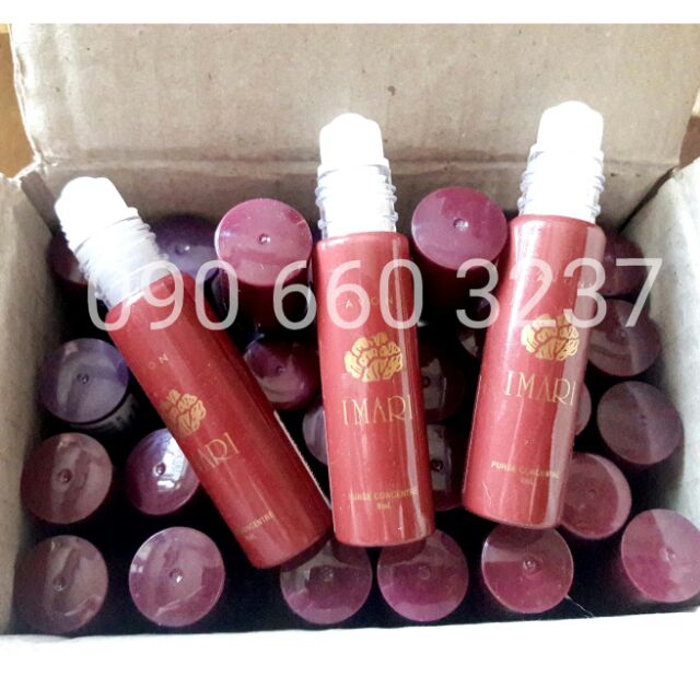 Nước hoa mini Avon imari   dạng lăn 9ml
Hàng chính hãng