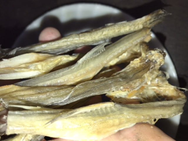 Ba khía cà mau | BigBuy360 - bigbuy360.vn