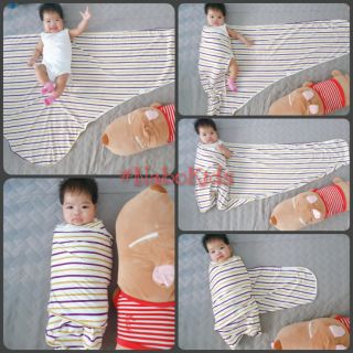 [ NABOKIDS ] QUẤN CHŨN COCOON