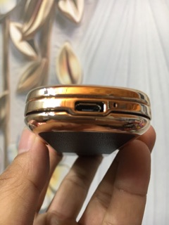 Điện Thoại Nokia 8800
