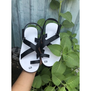 Dép xăng đan nam nữ size từ 34 đến 43 nam