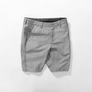 QUẦN SHORT LACOSTE 5 MÀU ( QSLC1 )
