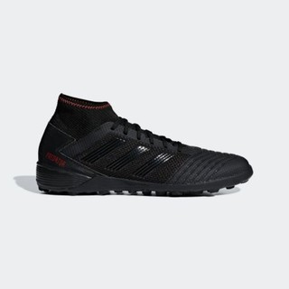 Giày đá bóng Adidas PREDATOR TANGO 19.3 TURF D97961