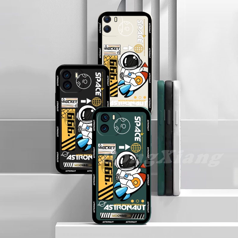 Ốp Điện Thoại TPU Mềm Trong Suốt Cho Redmi Note 11 11S Note11 Note10 5G Note9 Note8 Note7 Poco X3 GT X3NFC X3Pro M3 F3 9T 9A 9C