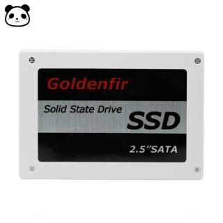 Ổ Cứng Ssd 2.5 Ssd Cho Máy Tính