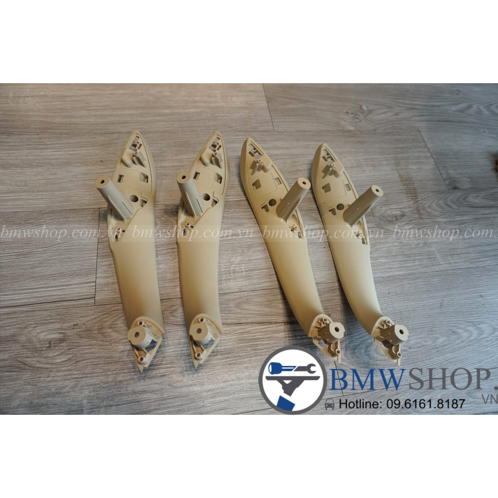 Tay nắm cửa thay thế cho BMW series 3,4 – F30, F34, F35