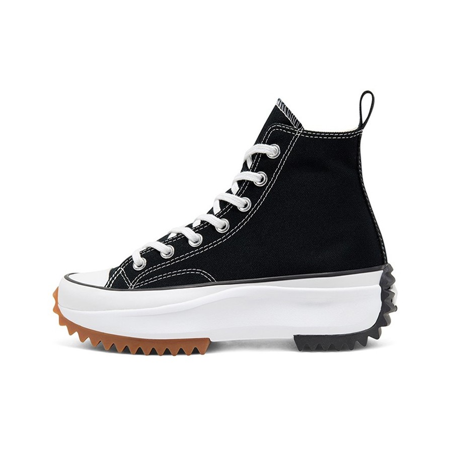 🇱🇧 Giày Converse Run Star Hike Twisted Classic Foundational 166800V