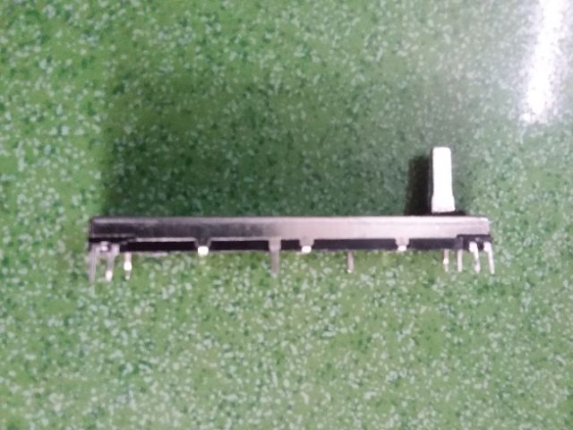 1 Fader 10K cho Mackie