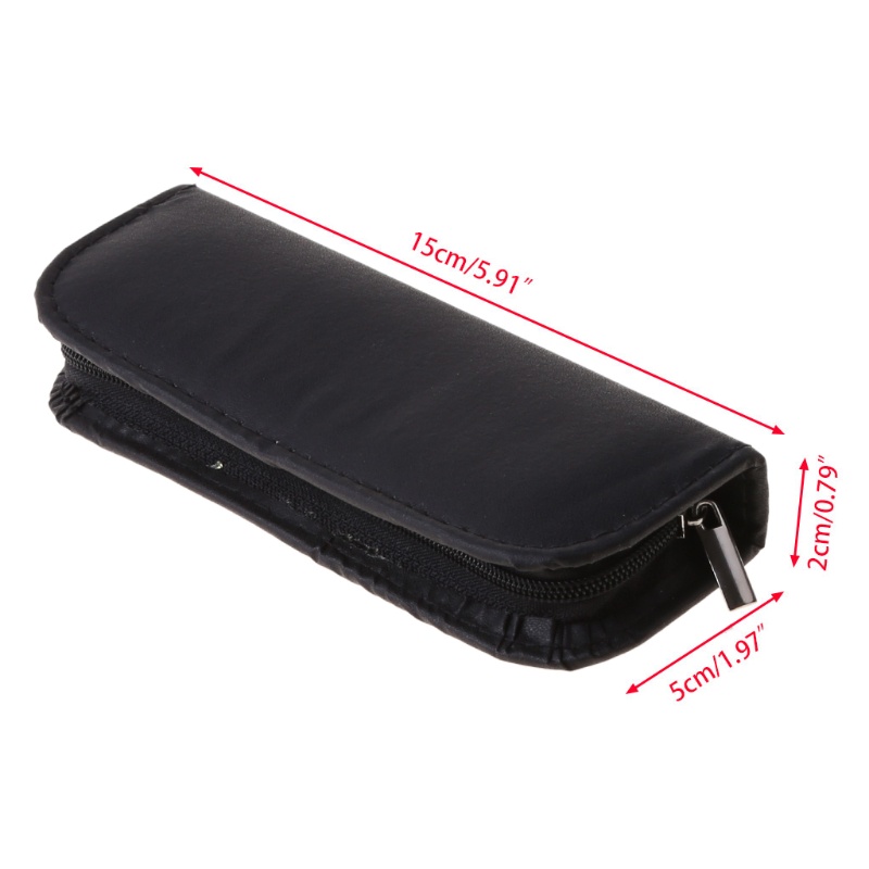 Set 7 Dụng Cụ Dũa Loại Bỏ Vết Chai Cứng Chăm Sóc Da Hiệu YOUYO