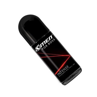 Lăn khử mùi X-Men for Boss Intense 50ml