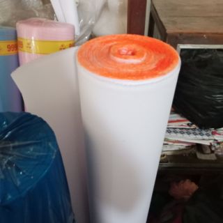 Keo, mex loại dày ( keo biên vàng)