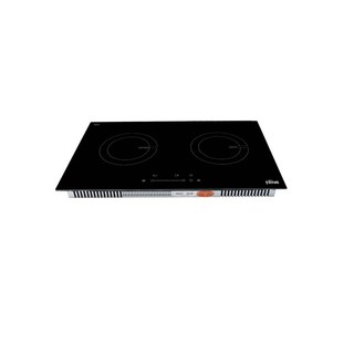Bếp từ đôi id4000bs