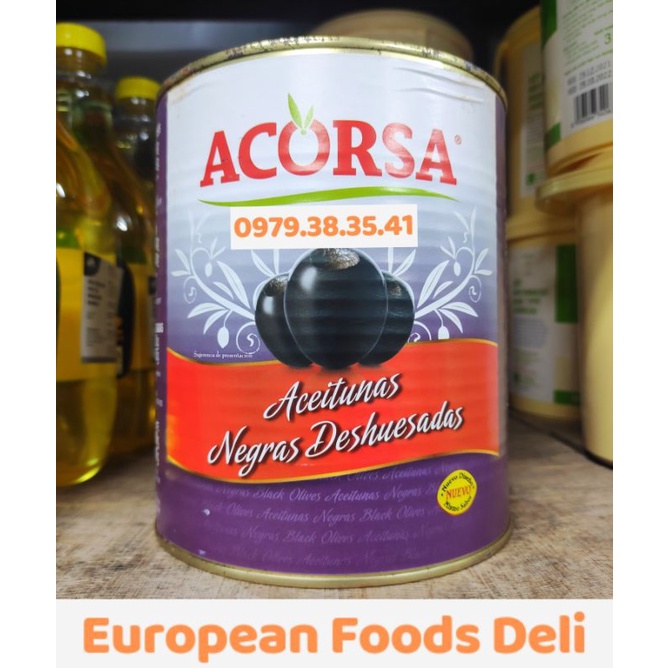 Nước Cốt Gà Cô Đặc Thượng Hạng Chai 1KG Annhienfooddeli