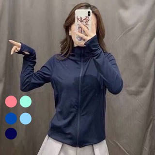ÁO CHỐNG NẮNG NỮ ☀️ FREESHIP ☀️ ÁO CHỐNG NẮNG 2 LỚP