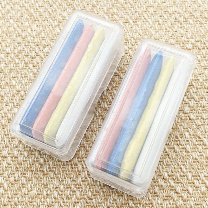 Phấn May Nhiều Màu | BigBuy360 - bigbuy360.vn