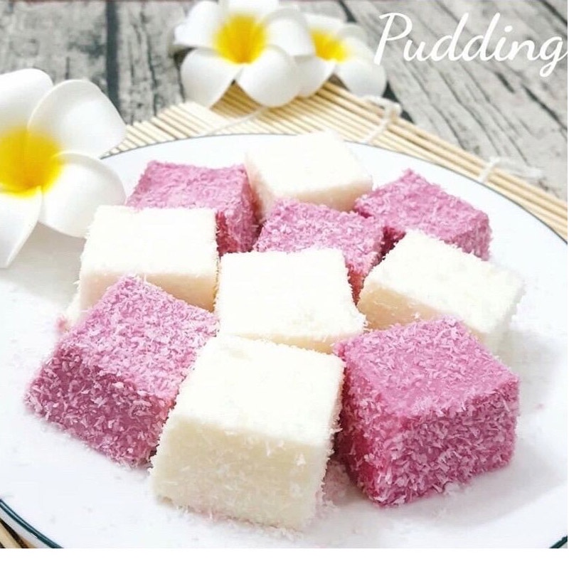 Vụn Dừa Hữu Cơ Sottolestelle 250g