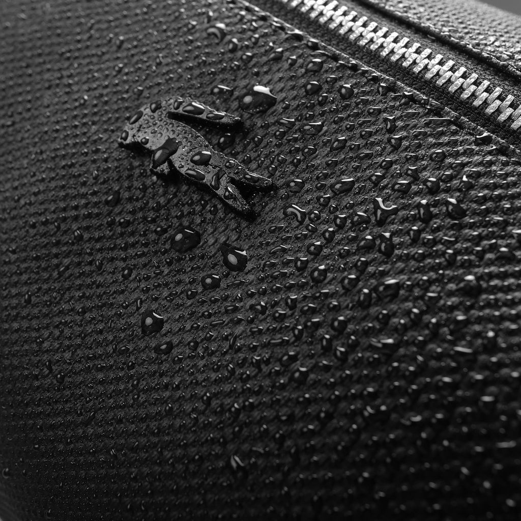 🟡TÚI TRỐNG GYM LACOSTE 🟡