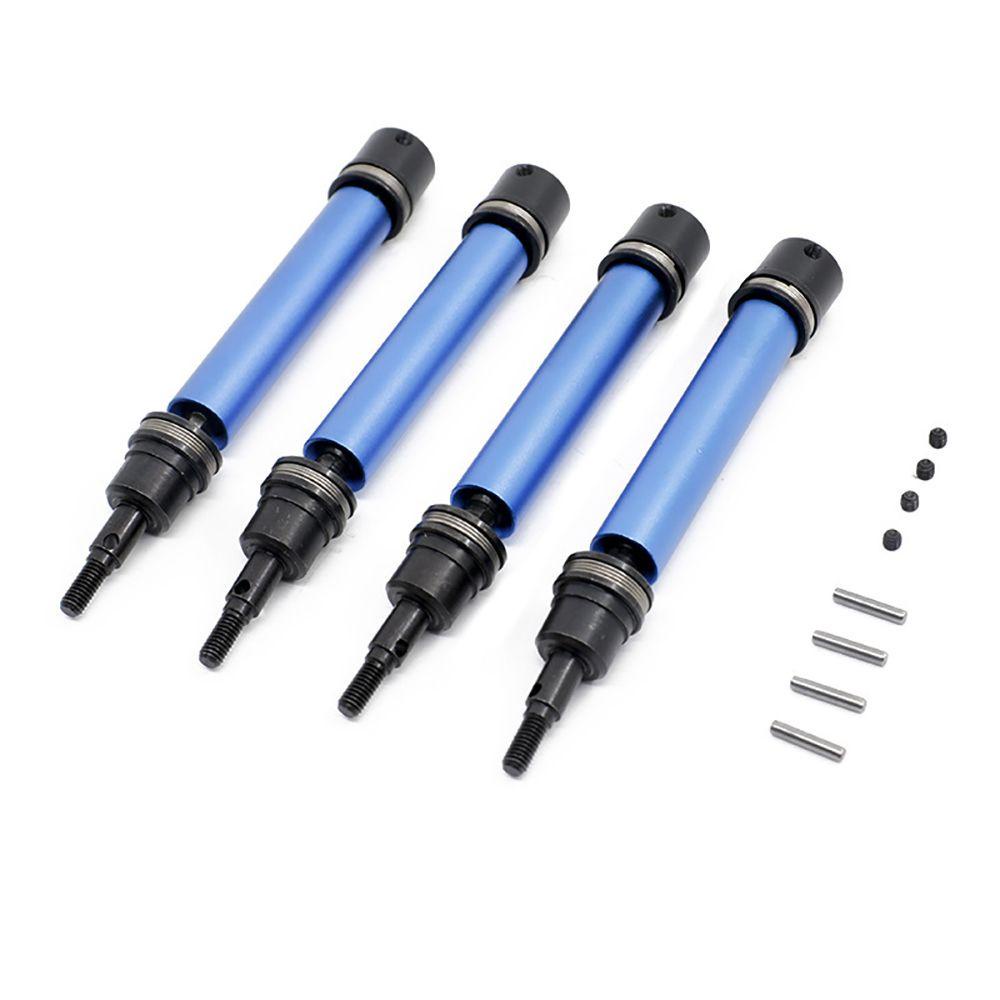 LAYOR1 Trục Lái Cho Bánh Lái Xe Điều Khiển Từ Xa