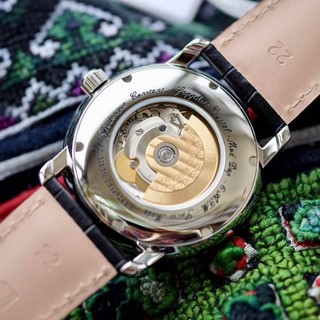Đồng hồ nam Frederique Constant FC-303MC4P6