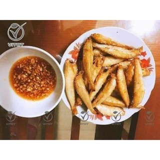 CÁ BỐNG BIỂN 500G