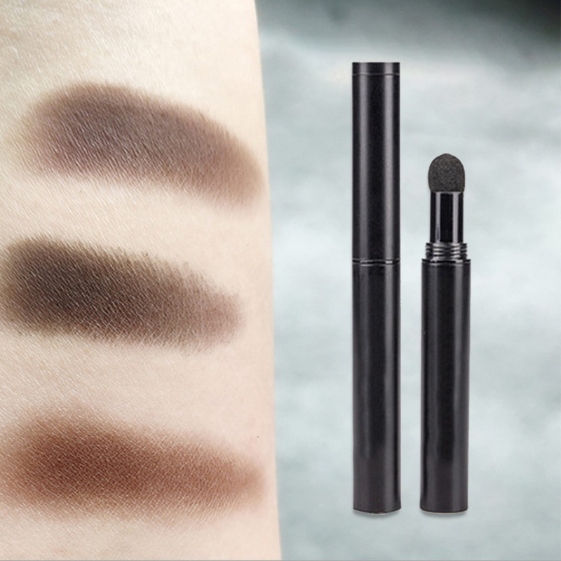 Bút Che Khuyết Điểm Đường Chân Tóc Nhanh Chóng YOUYO