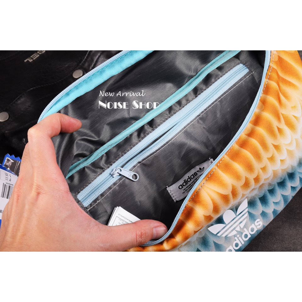 Túi Đeo Bụng | BigBuy360 - bigbuy360.vn