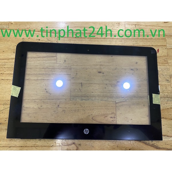 Thay Cảm Ứng Kính Cảm Ứng Laptop HP Pavilion X360 M1-U M1-U001DX 11-U 11-U015LA