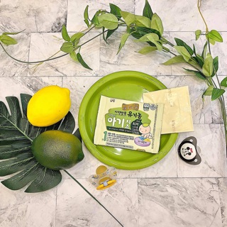 Phô mai tách muối hàng quốc